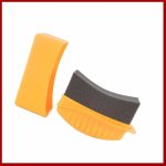 Work Stuff Tire Applicator – Zbozi.Blesk.cz