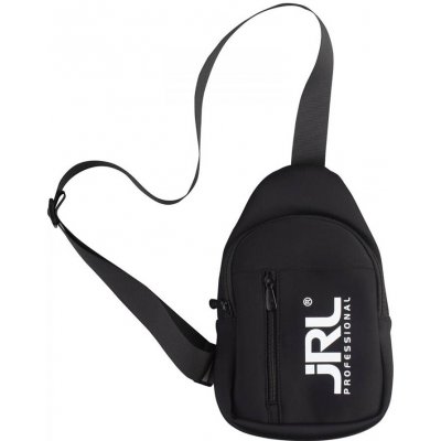 Taška přes rameno JRL Sling bag - velká – Hledejceny.cz
