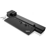 Lenovo ThinkPad Workstation Dock 230W EU 40A50230EU – Zboží Živě