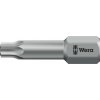 Bity Wera TX 10 x 25 mm 066305