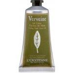 L'Occitane Verveine krém na ruce 30 ml – Sleviste.cz