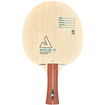 Joola XYLO 7 – Zbozi.Blesk.cz