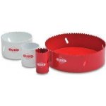 RUKO 106022 pila vykružovací HSS Bim 22/38mm – Sleviste.cz
