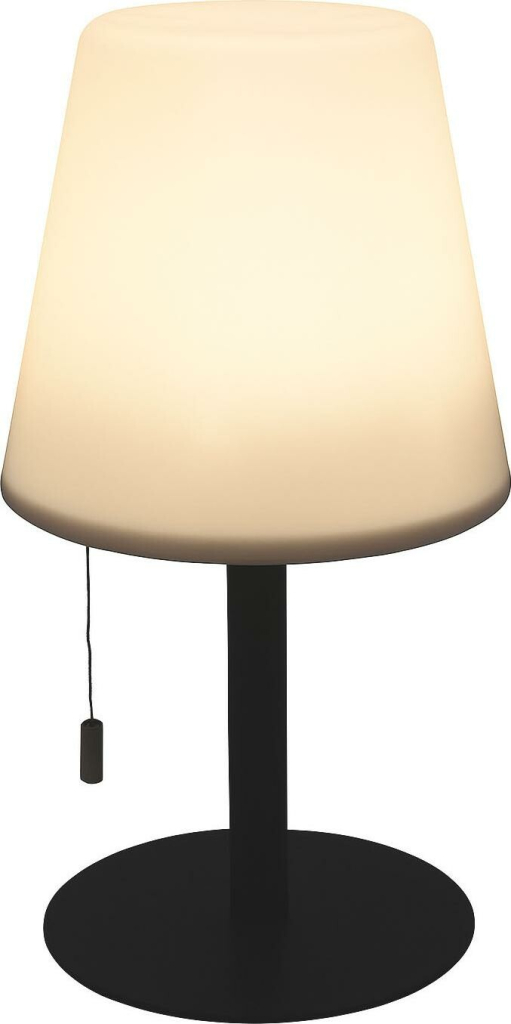 HOMESTYLING KO-LG2000100