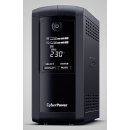 CyberPower VP700ELCD