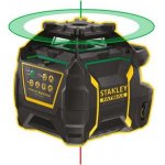 Stanley FMHT77448-1 – Sleviste.cz