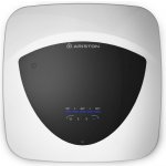 Ariston Andris LUX ECO 10 3100692 – Zboží Dáma