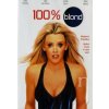 DVD film 100% blond DVD