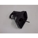 VeGA Držák filtru - WH910000000 - 5022141-E01C020-H0200 – Hledejceny.cz