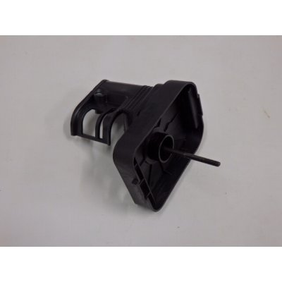 VeGA Držák filtru - WH910000000 - 5022141-E01C020-H0200 – Hledejceny.cz