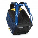 Topgal ENDY 22016 Medium Set – Zboží Dáma