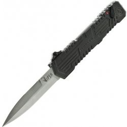 Schrade Viper Out The Front