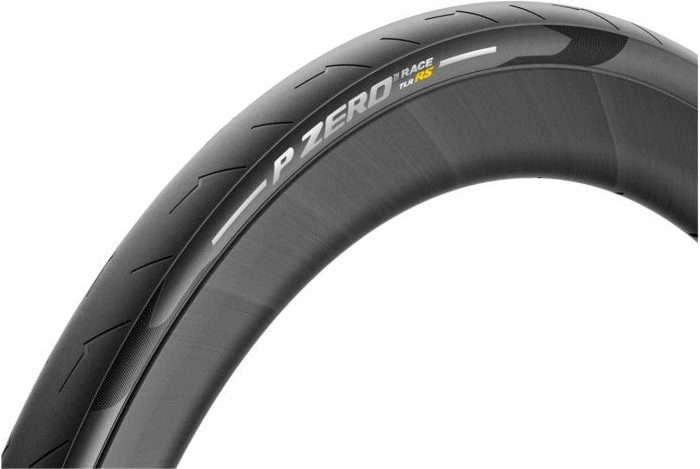 Pirelli P Zero Race TLR RS 700x28