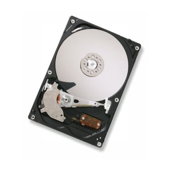 WD Blue 320GB, WD3200AAJB