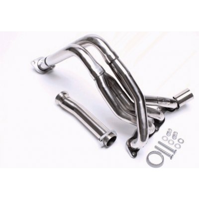 TA-TECHNIX EVOFA6N8V – Sleviste.cz