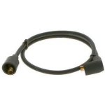 zapalovací kabel BOSCH 0 986 356 046 – Hledejceny.cz