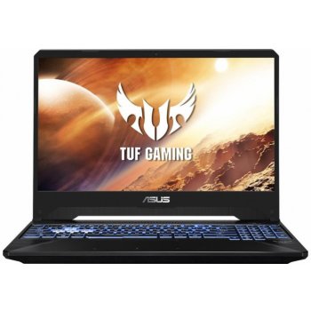 Asus FX505DU-BQ151T