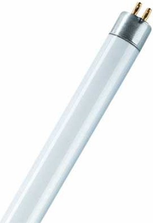 Osram zářivková trubice LUMILUX-T5 HE 28W/840W G5 4000K neutrální bílá
