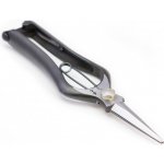 Hidehisa precise 200/70 – Hledejceny.cz