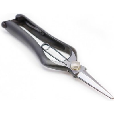 Hidehisa precise 200/70 – Hledejceny.cz