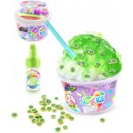 Canal Toys So Slime Ice Kelímek – Zbozi.Blesk.cz