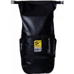 Arsenal 313 – Zboží Mobilmania