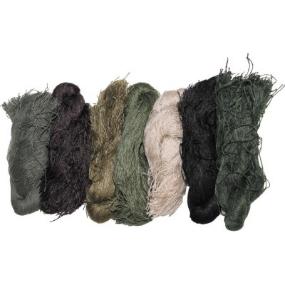 MFH 07793 ghillie