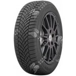 Toyo Observe EWS1 265/35 R20 99W