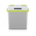 Severin TKB 2925 – Sleviste.cz