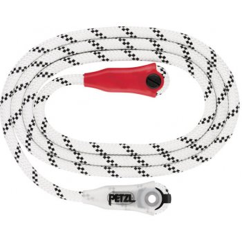 Petzl Grillon 4m