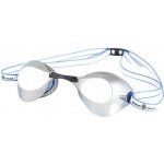 Mad Wave Turbo Racer II – Zboží Dáma