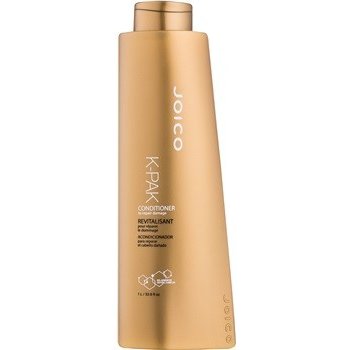 Joico K-PAK Bio-Advanced Peptide Complex Conditioner 1000 ml