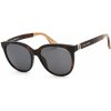 Sluneční brýle Marc Jacobs 445 S 0DXH IR