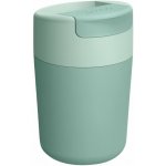 Joseph Joseph Sipp cestovní termohrnek 340 ml korálový – Hledejceny.cz