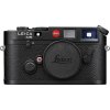 Digitální fotoaparát Leica M6
