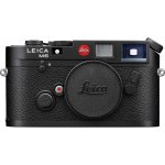 Leica M6