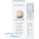 Frais Monde White Musk toaletní voda dámská 30 ml