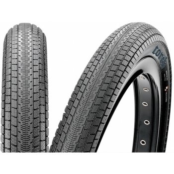 maxxis torch 29x2.1