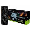 Grafická karta Gainward GeForce RTX 4070 Panther 12GB GDDR6X 471056224-3826