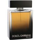 Parfém Dolce & Gabbana The One parfémovaná voda pánská 100 ml