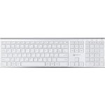 Powerton UltraSlim WPKBUS-S YCWPBT01SD00 – Zbozi.Blesk.cz