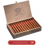 PARTAGAS SERIE P NO.2 25 ks – Zbozi.Blesk.cz
