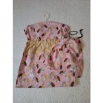 Pro útulný domov Kapsář do školky Koníci – Zbozi.Blesk.cz