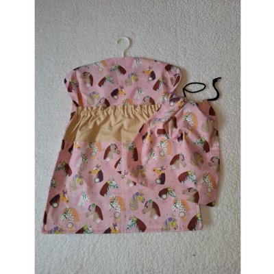 Pro útulný domov Kapsář do školky Koníci – Zbozi.Blesk.cz