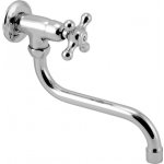 Novaservis 99107,0 – Zboží Dáma