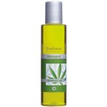 Saloos koupelový olej Konopný 250 ml – Hledejceny.cz