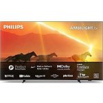 Philips 65PML9008 – Zboží Mobilmania