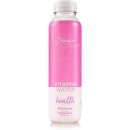 Diva's for Women Diva's Vitamin Water healtrh 400 ml