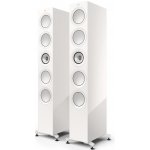 KEF R11 – Zboží Živě