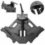 Stanley 1-83-069 Modelářský polohovací svěrák – HobbyKompas.cz